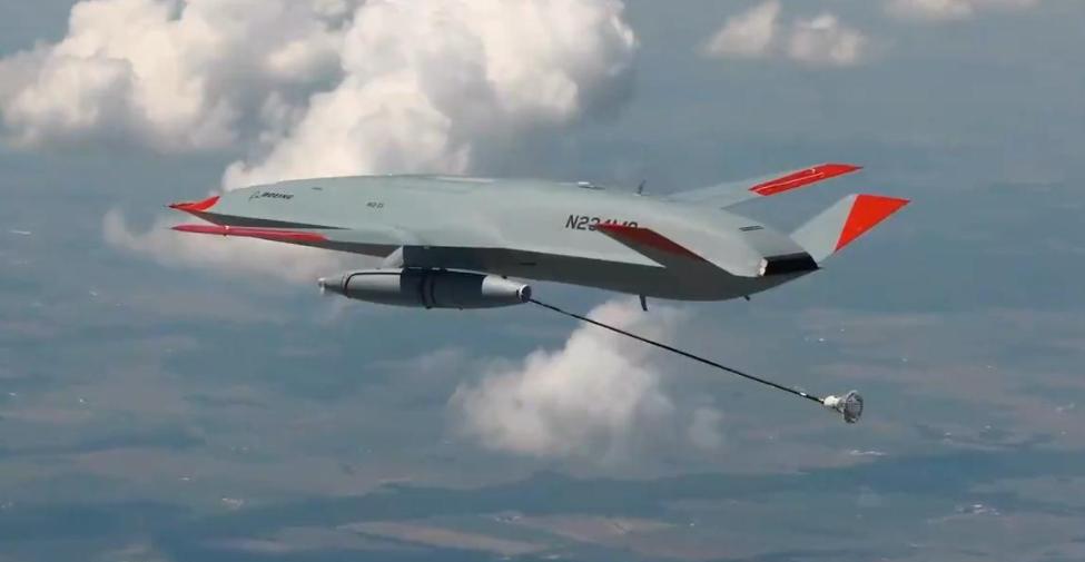 苏35航母最新视频,终于来了美国