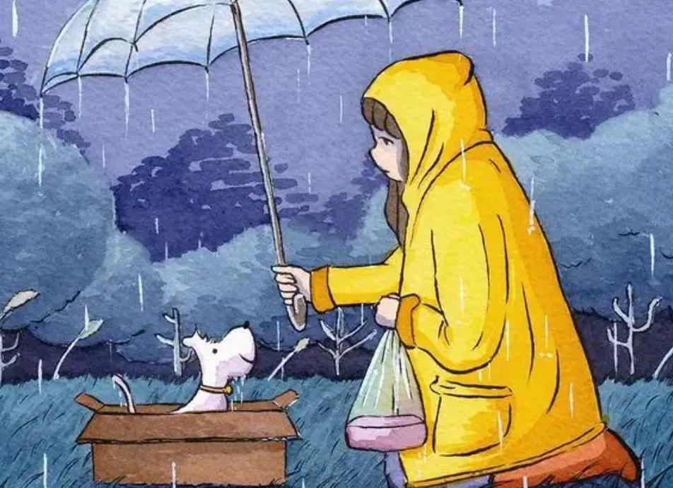 拼夕夕买东西靠谱吗,在拼夕夕上买东西不收货会退吗