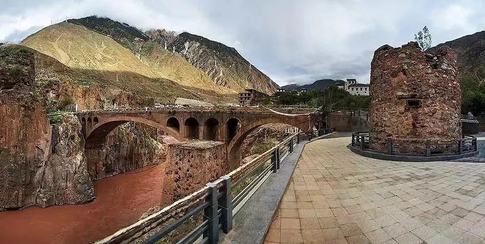 芒康货运公司电话号码,芒康县物流公司在哪里