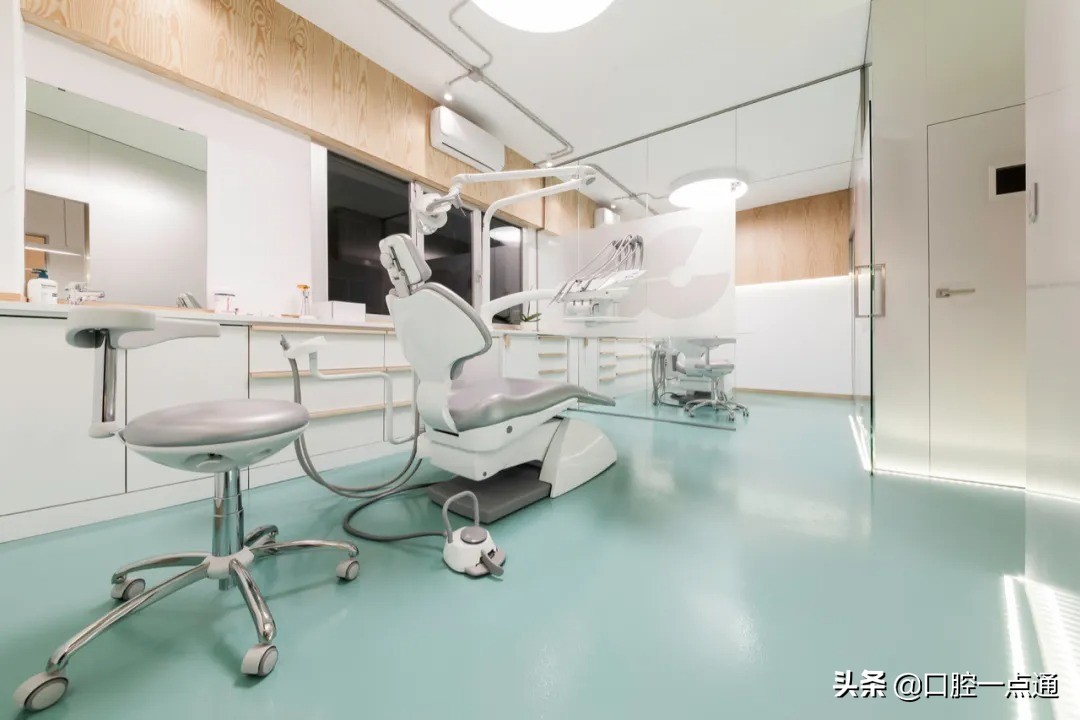 口腔门诊最新运营方案,牙科口腔诊所怎么运营