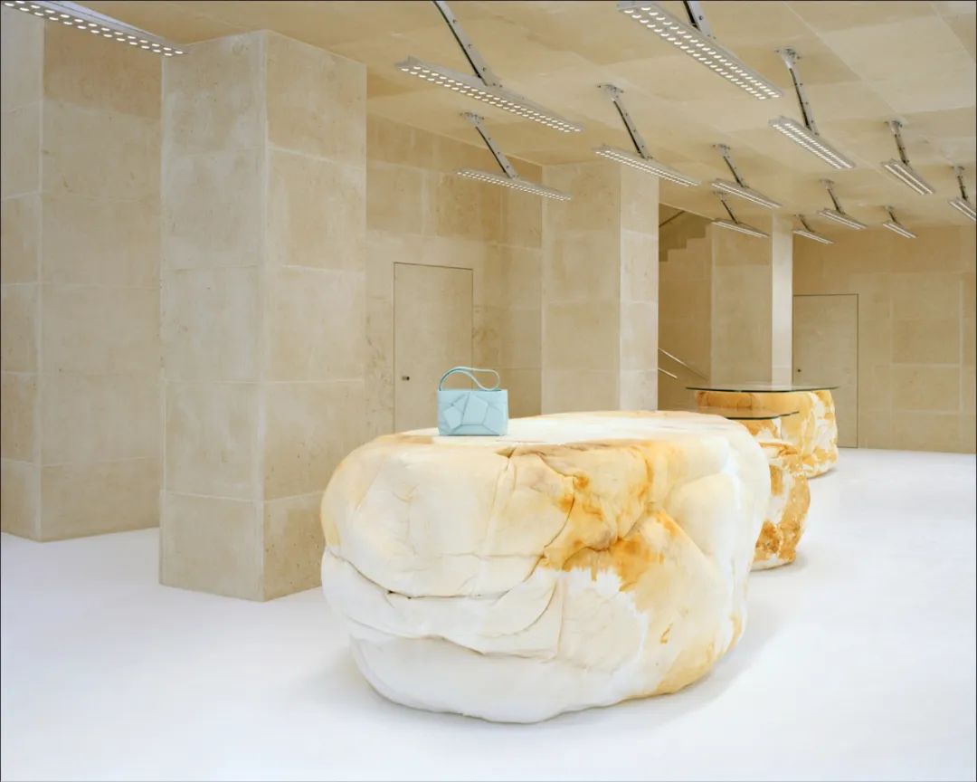 AcneStudios官方旗舰店,acnestudio旗舰店