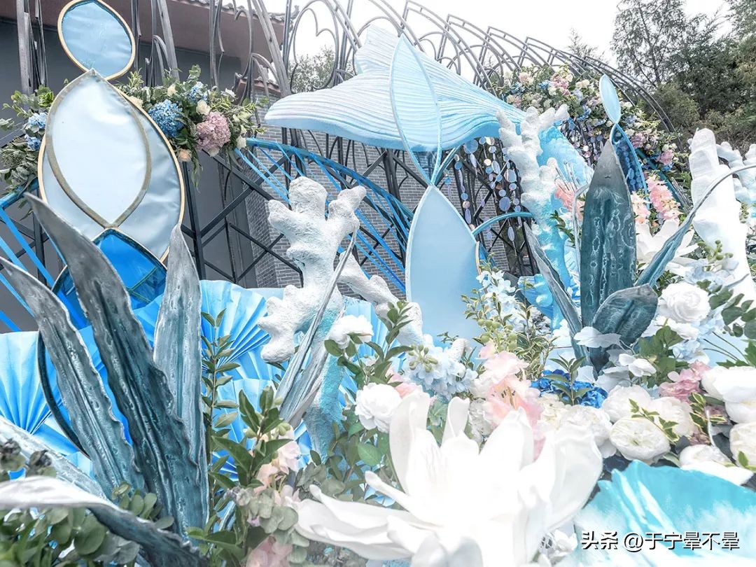 中国婚俗之彩礼，有哪些规矩？