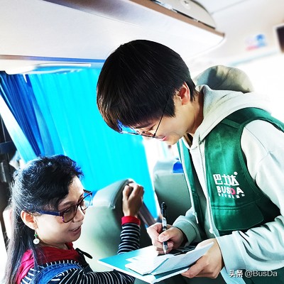 北京北站到八达岭长城怎么坐车,北京高铁站到八达岭长城怎么坐车