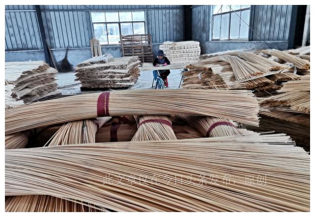 投资4-5万元的农村小加工作坊,投资5万元小型加工厂