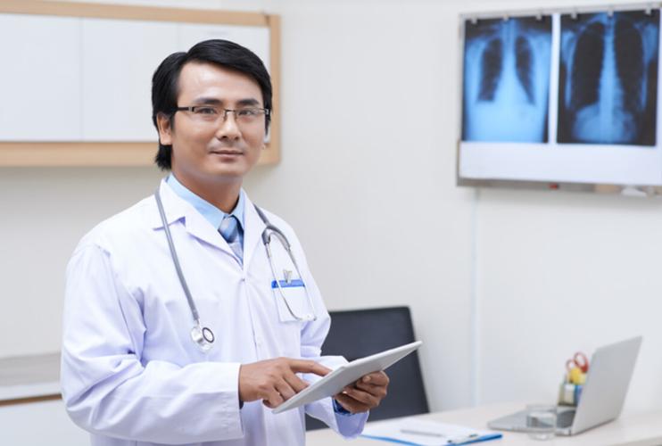 肝癌小细胞癌的治疗方法,肝癌的诊断和治疗方法简答题