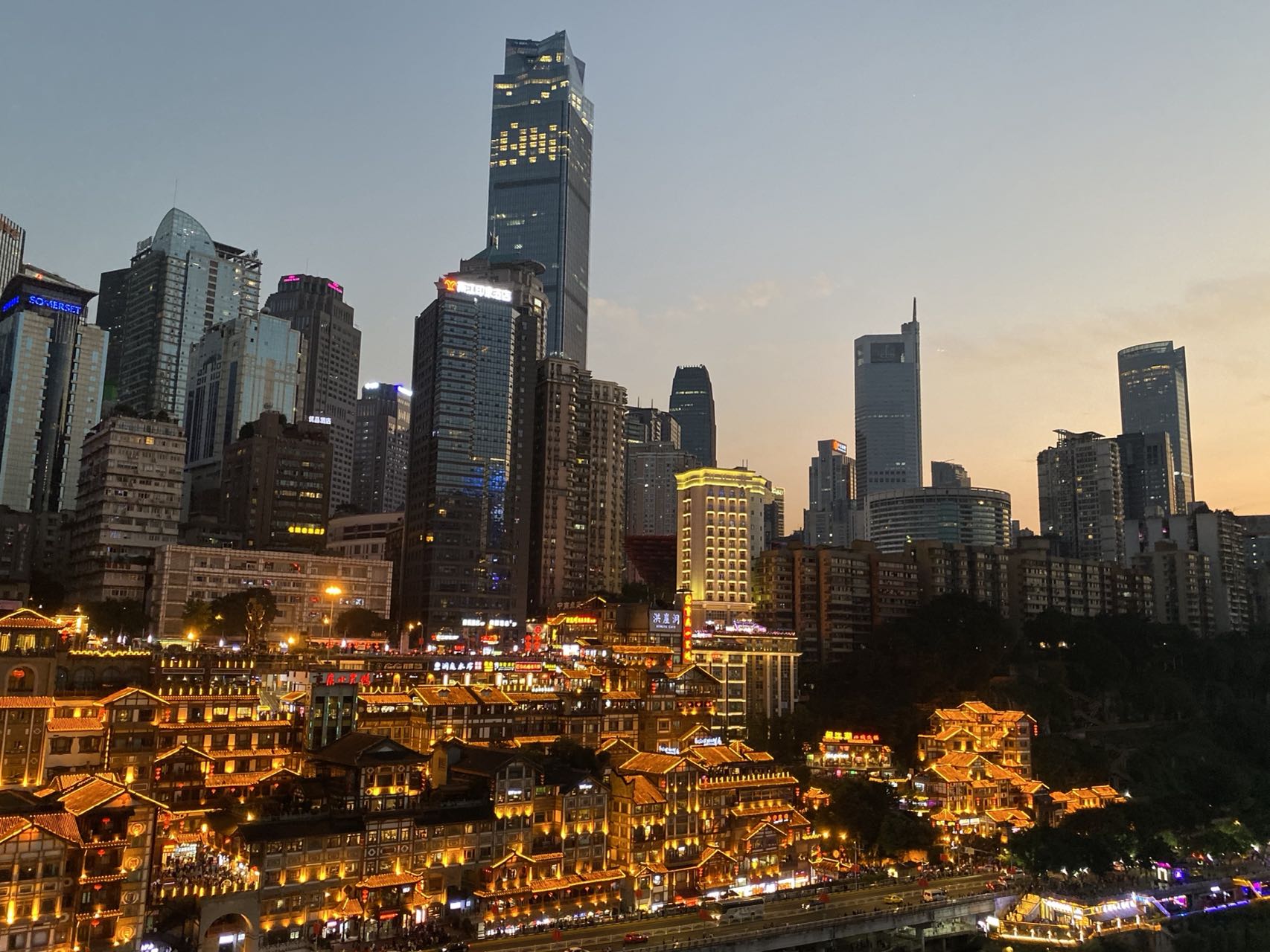 重庆体育博物馆征集到珍贵藏品,体育博物馆有哪些藏品