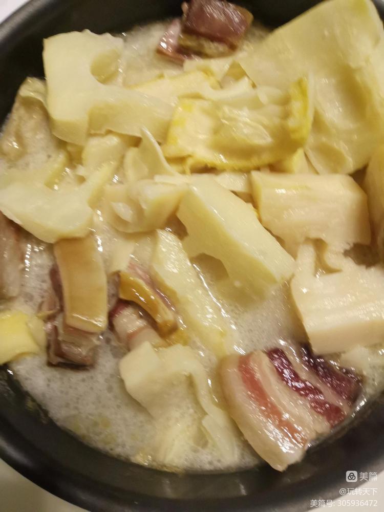 安吉竹海自驾游攻略一日游,安吉竹海旅游攻略二日游