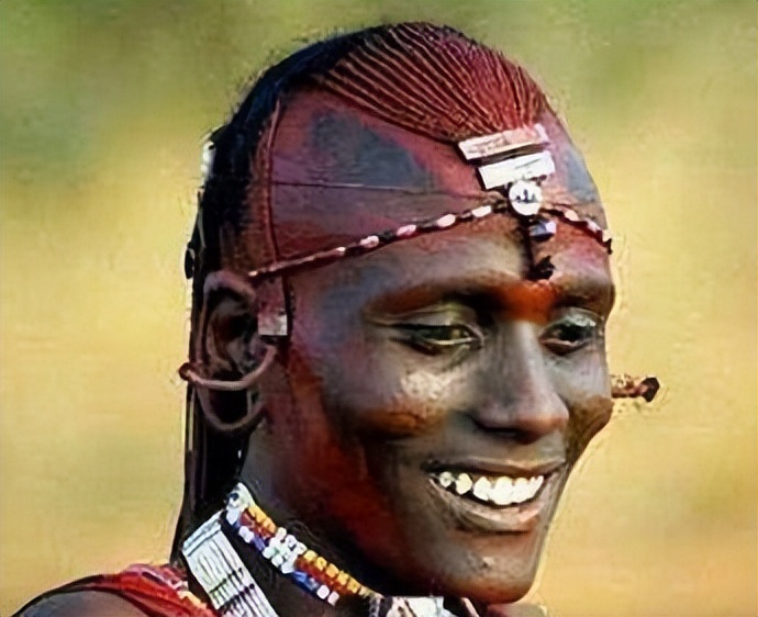 法属圭亚那是南美唯一不独立的吗,南美洲第一个独立的国家