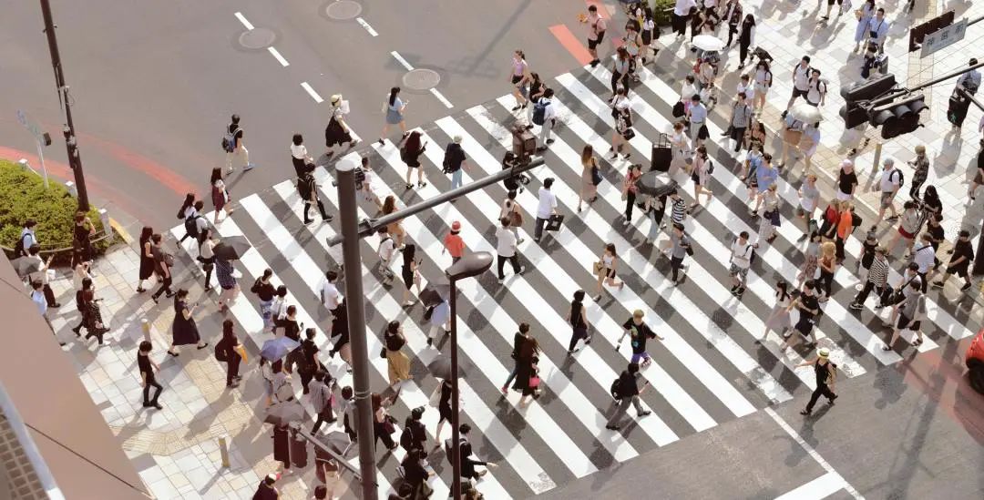 发展保险普惠金融的新思路,银保监局提升小微金融服务质效