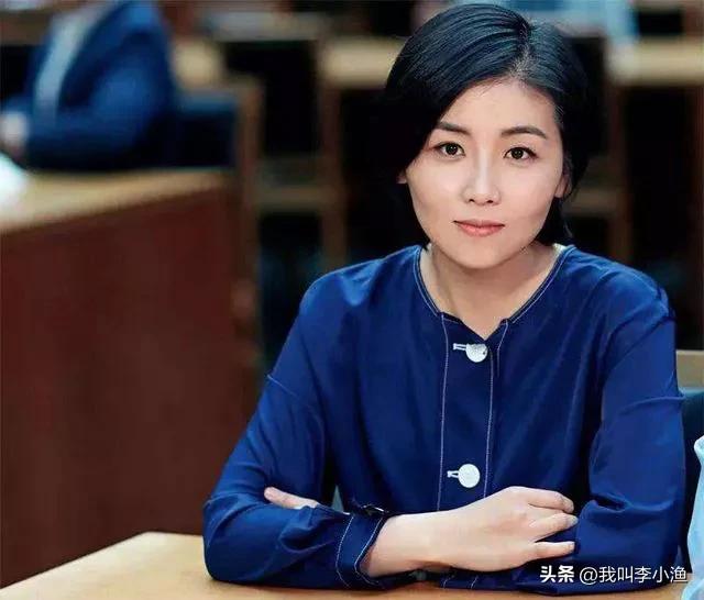 颜宁和撒贝宁斗嘴完整版开讲啦,2017年颜宁在开讲啦节目中演讲