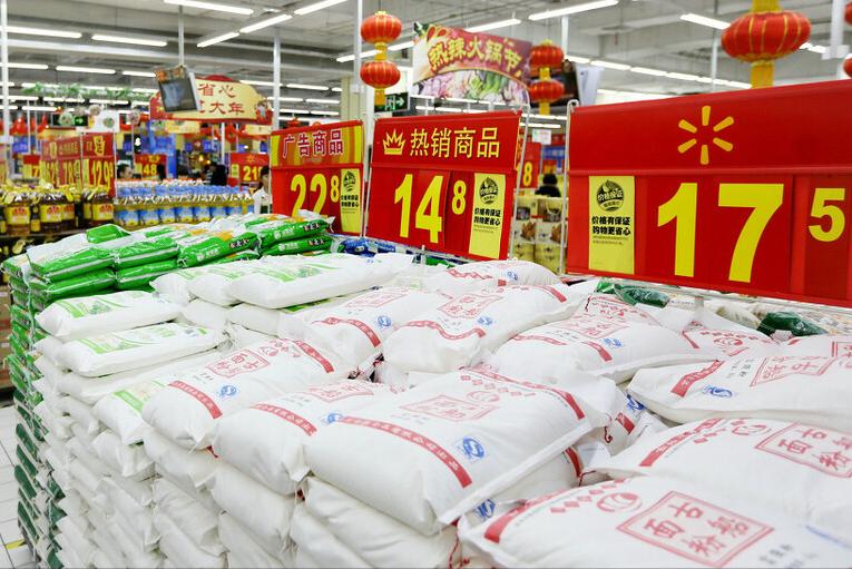 3244面粉和1355面粉有何区别,面粉1355与3244哪个质量好