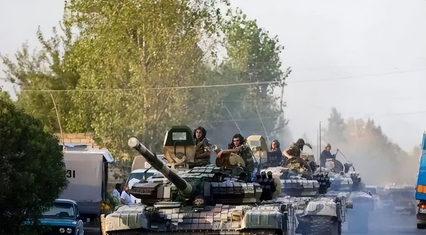 美国抄作业报道,美国开始抄中国作业