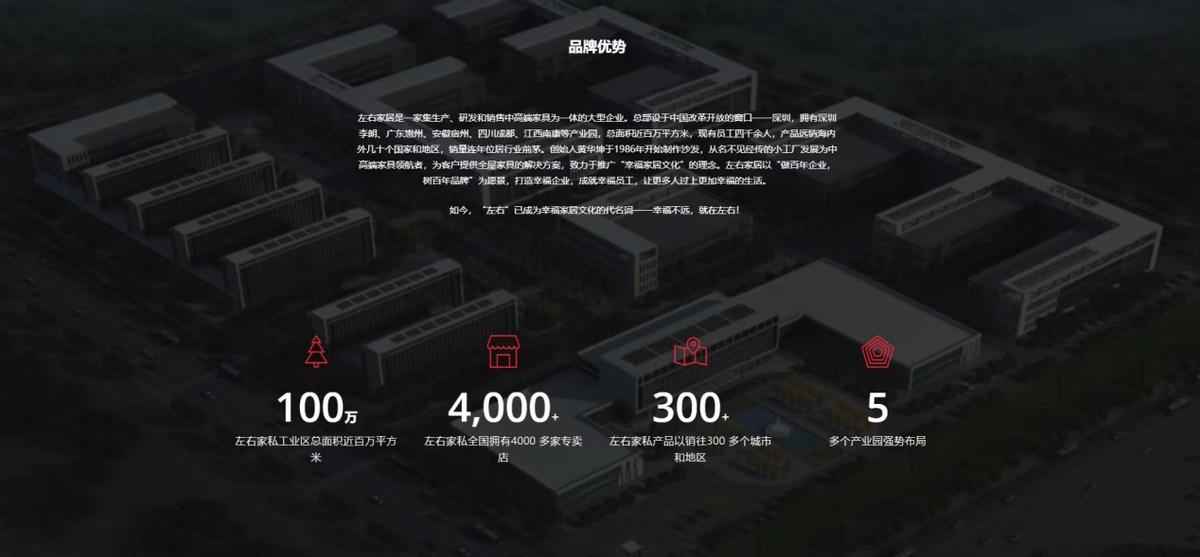 左右沙发和慕思沙发哪个好,左右沙发与芝华仕沙发的比较