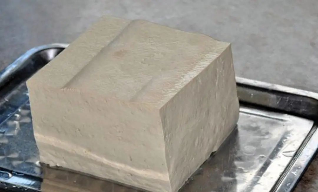 浙江人常吃的蔬菜有哪些,幼儿园常吃的蔬菜有哪些