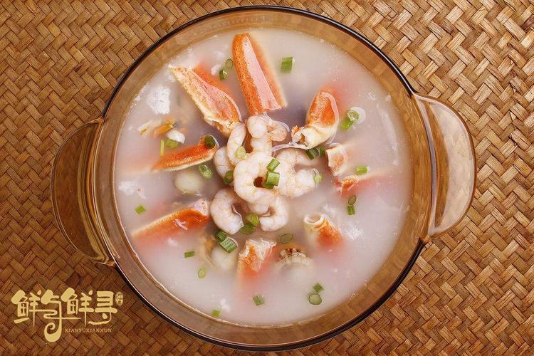 鲜蛹虫草能保存多久,鲜冬虫夏草可以保存多久