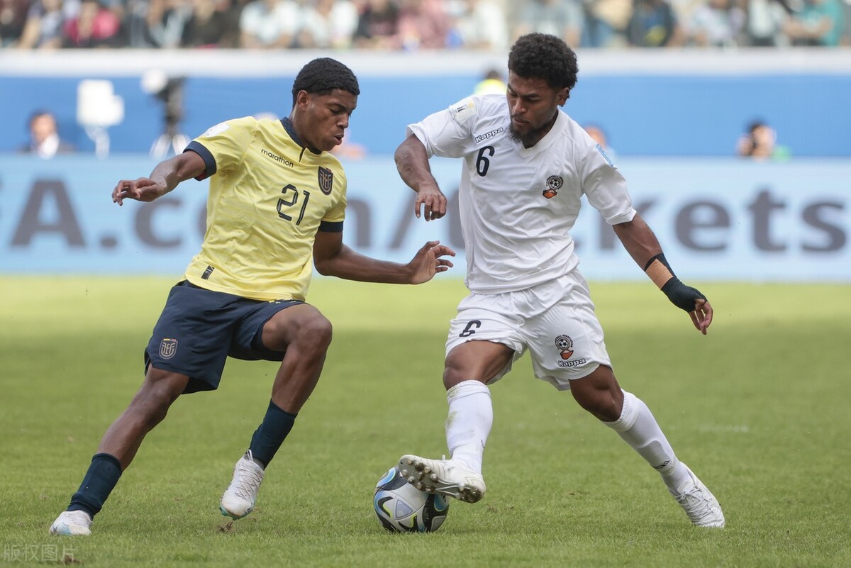 乌德勒支与海伦芬足球比分预测,足球乌德勒和特温特比分推荐