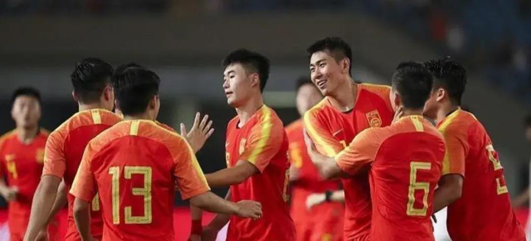 中国对泰国武磊上不了场吗,国足世预赛战泰国名单武磊领衔