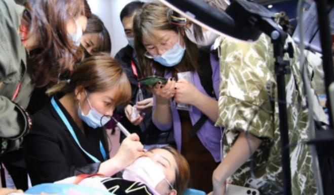 半永久眉毛色料厂家,纹眉毛的色料批发什么价