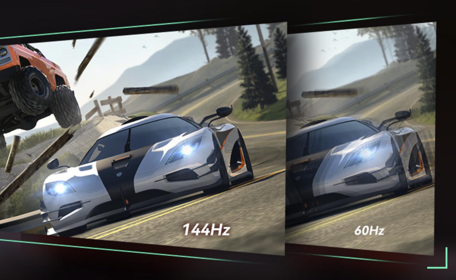 一个月体验49英寸这个尺寸显示器，才是桌面的“王者”