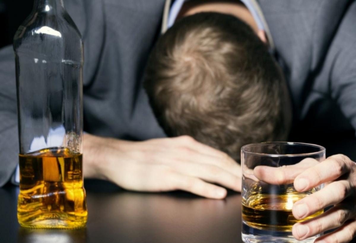 吃得少活得久，晚餐和寿命有关？美国研究：晚上饿肚子可能延寿