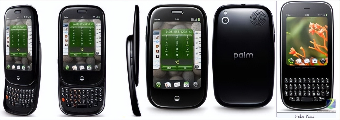 通信历史连载50,通信历史连载2