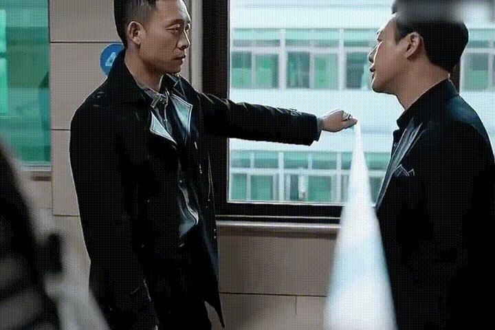 张颂文救周一围吕彦妮完整版,周一围和张颂文在一起的照片