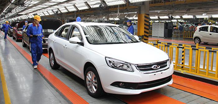 安徽第一大企业,安徽海螺集团总部多大