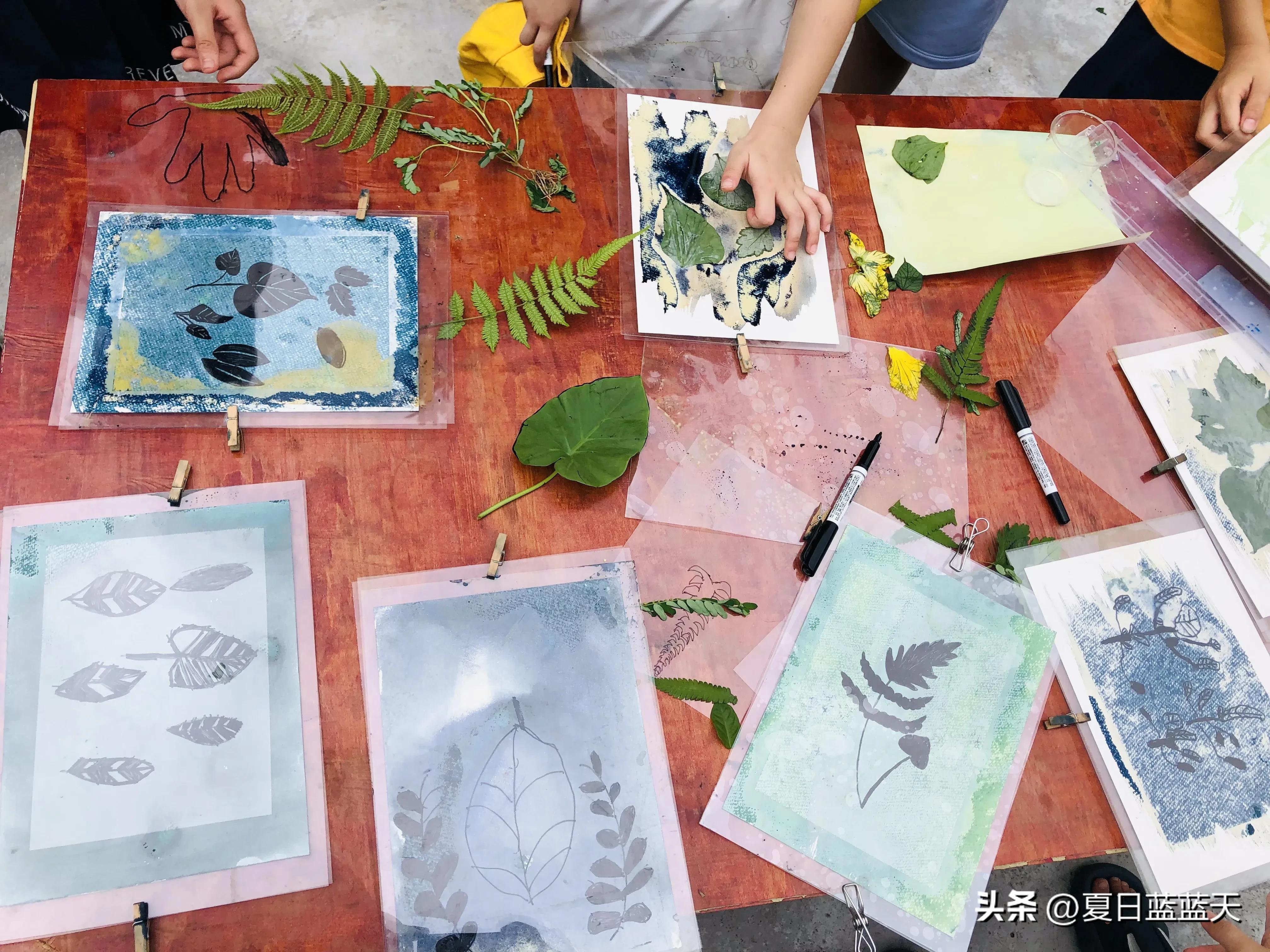 第一次离开家，离开被照顾，会怎么样呢？