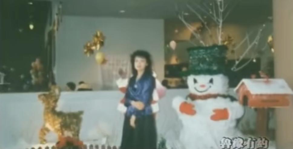 名利场｜|失控的小汪和他身边的女人们……