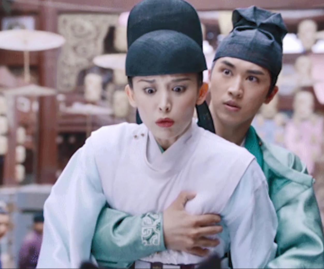 娱乐圈都有哪些假戏,娱乐圈里有哪些假戏