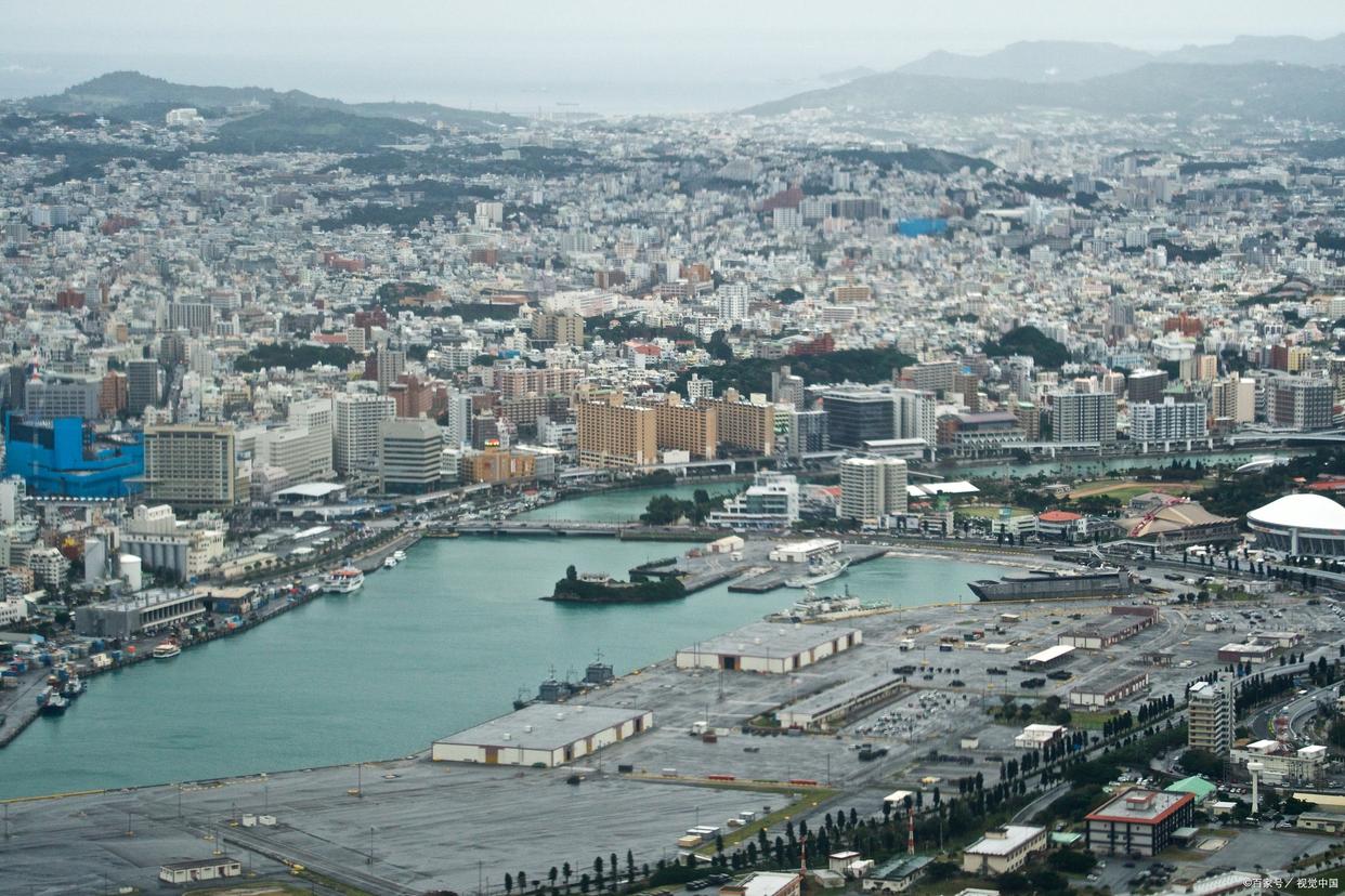 日本旅游必去的城市,去日本玩推荐哪个城市