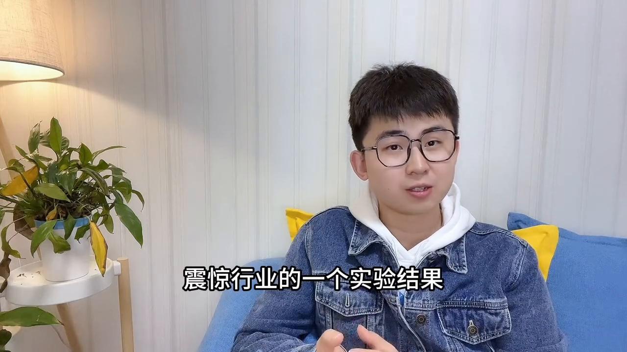 怎样才能证明自己是一个正常人呢,怎样证明精神病患者精神正常