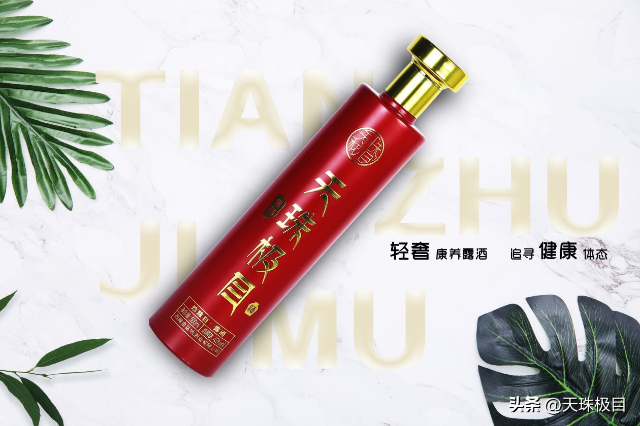 天珠极目招商,天珠极目企业店