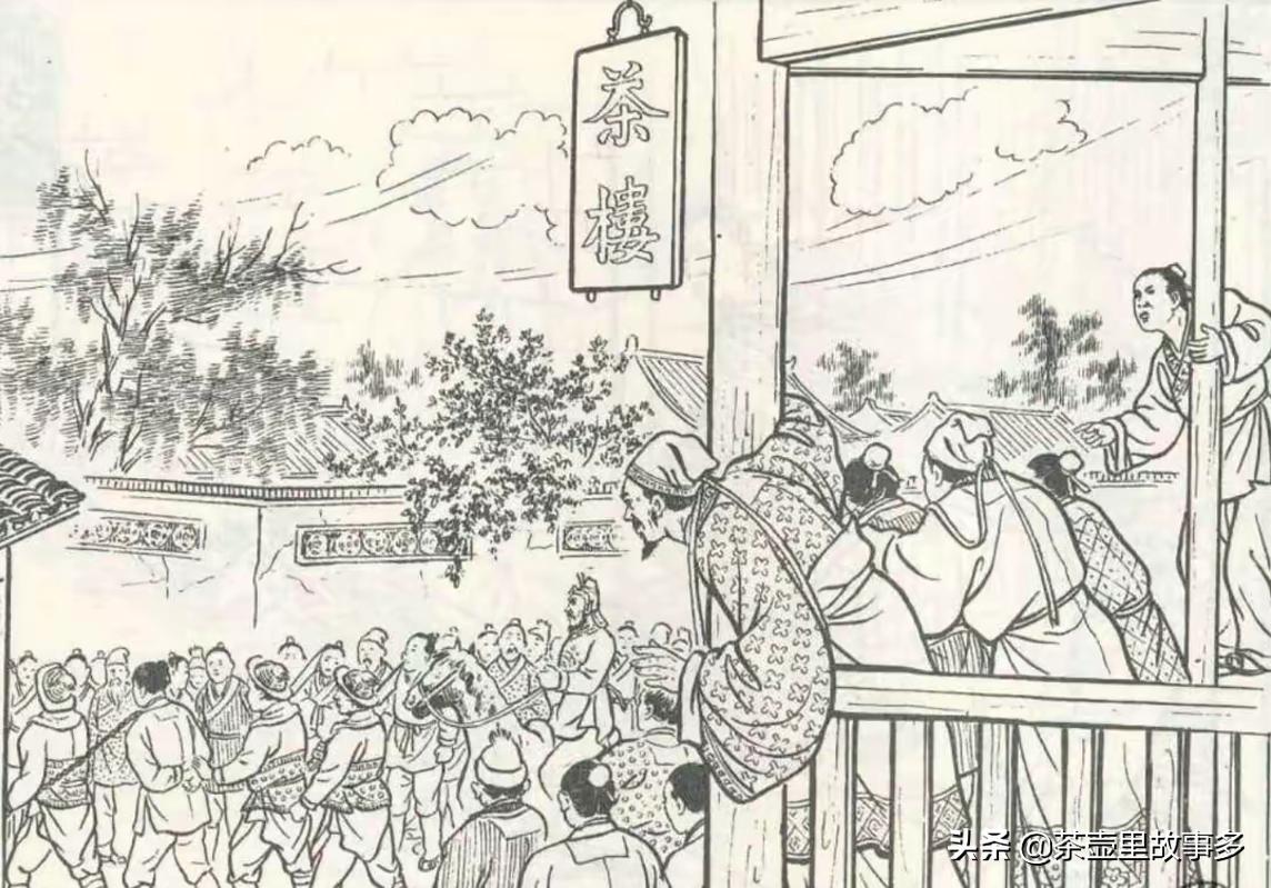 六扇门奇案小说系列,六扇门奇案江湖追杀令