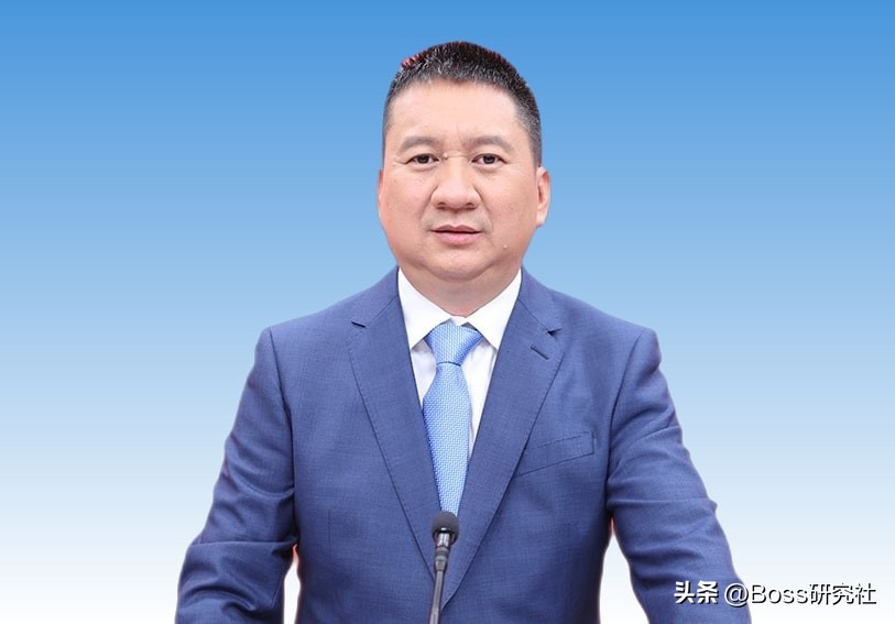 朱传钦崇义哪里人,朱传钦身价