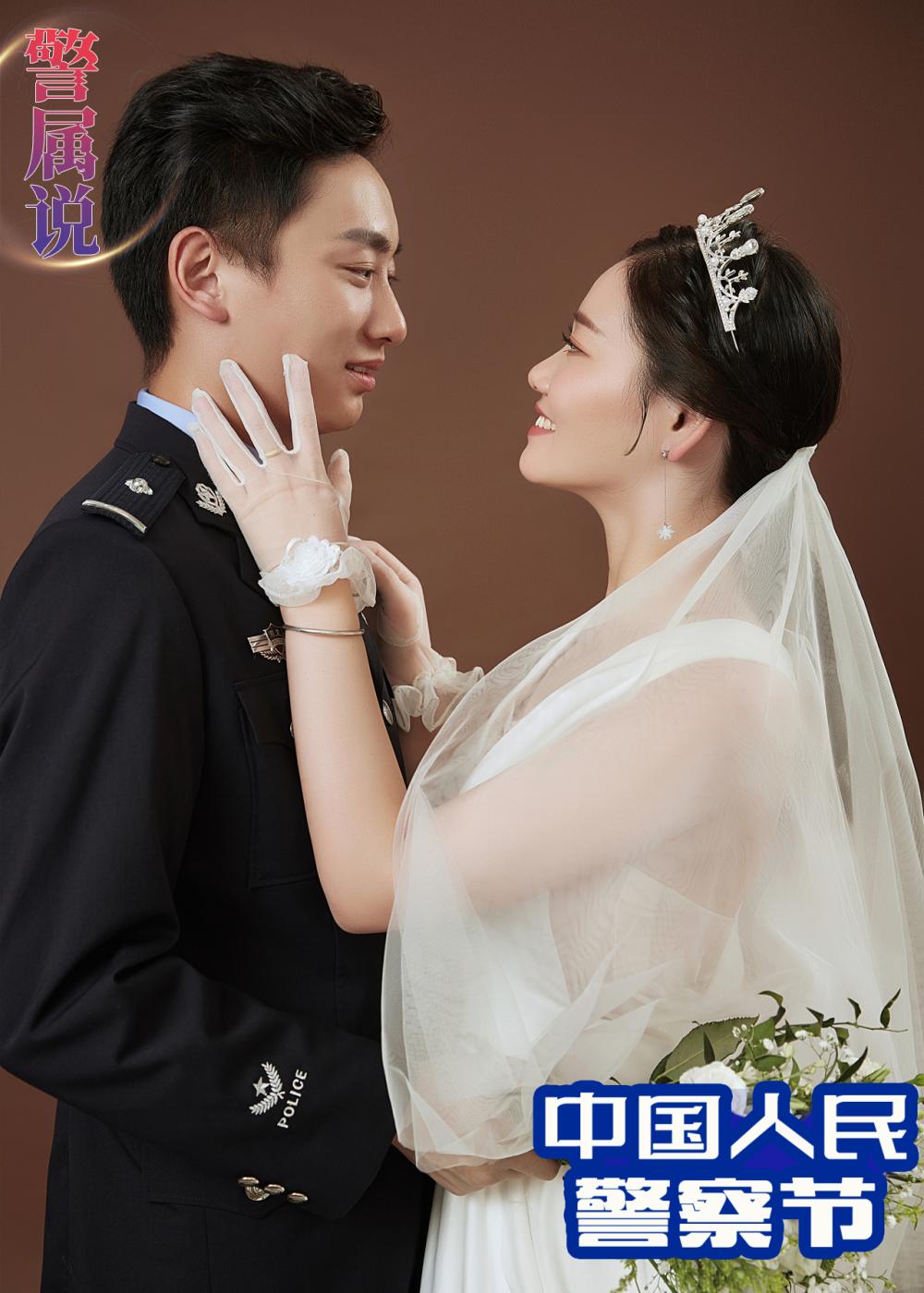 所有警察视频,所有警察