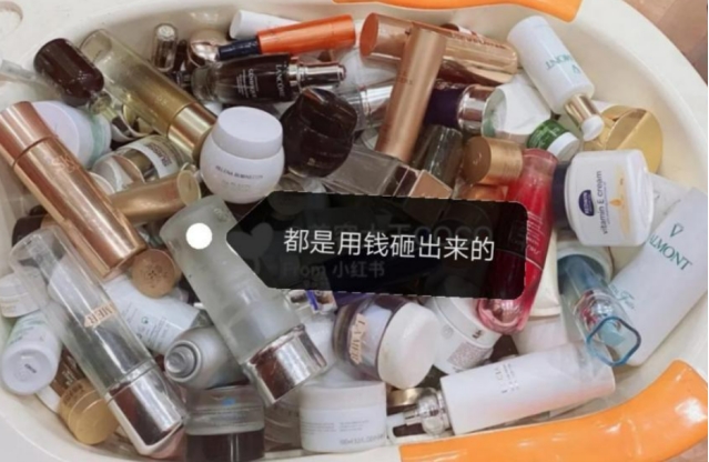 十大公认好用的孕妇水乳,孕期水乳推荐明星