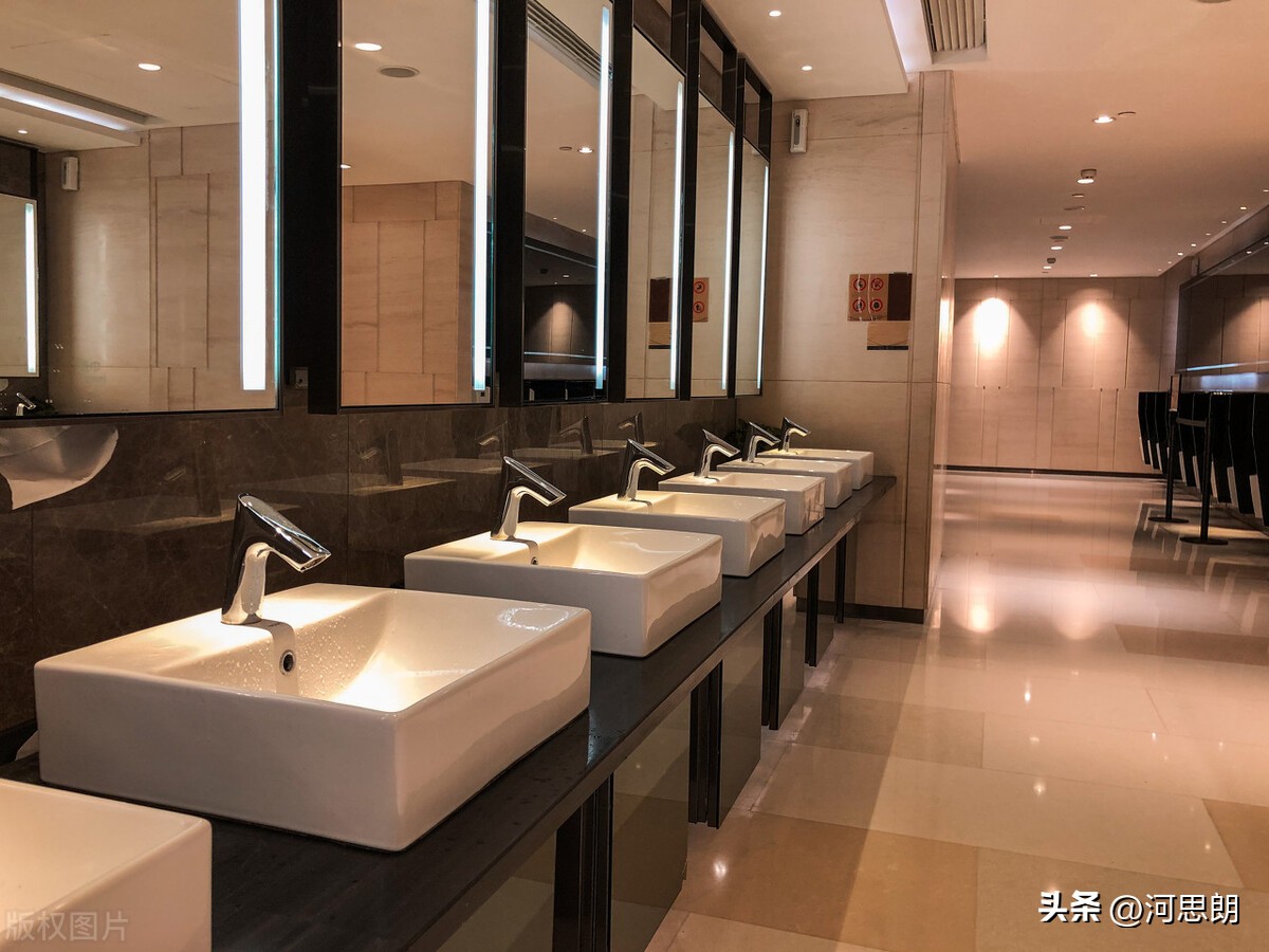 日本电商干不赢实体店,日本电商为什么干不过实体店