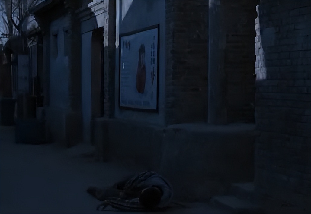 刑侦剧青少年被杀,刑侦剧父子被害