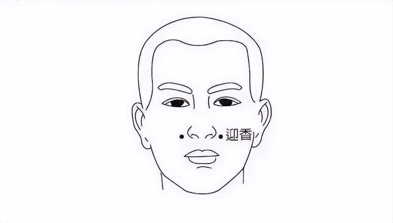 专家支招教你远离空调病,夏季警惕空调病科普