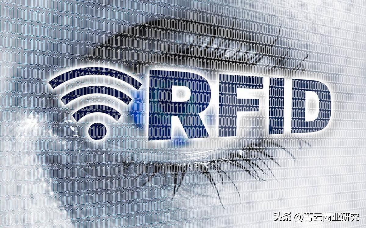 国产5g手机射频芯片最新消息,5g手机射频芯片市场空间