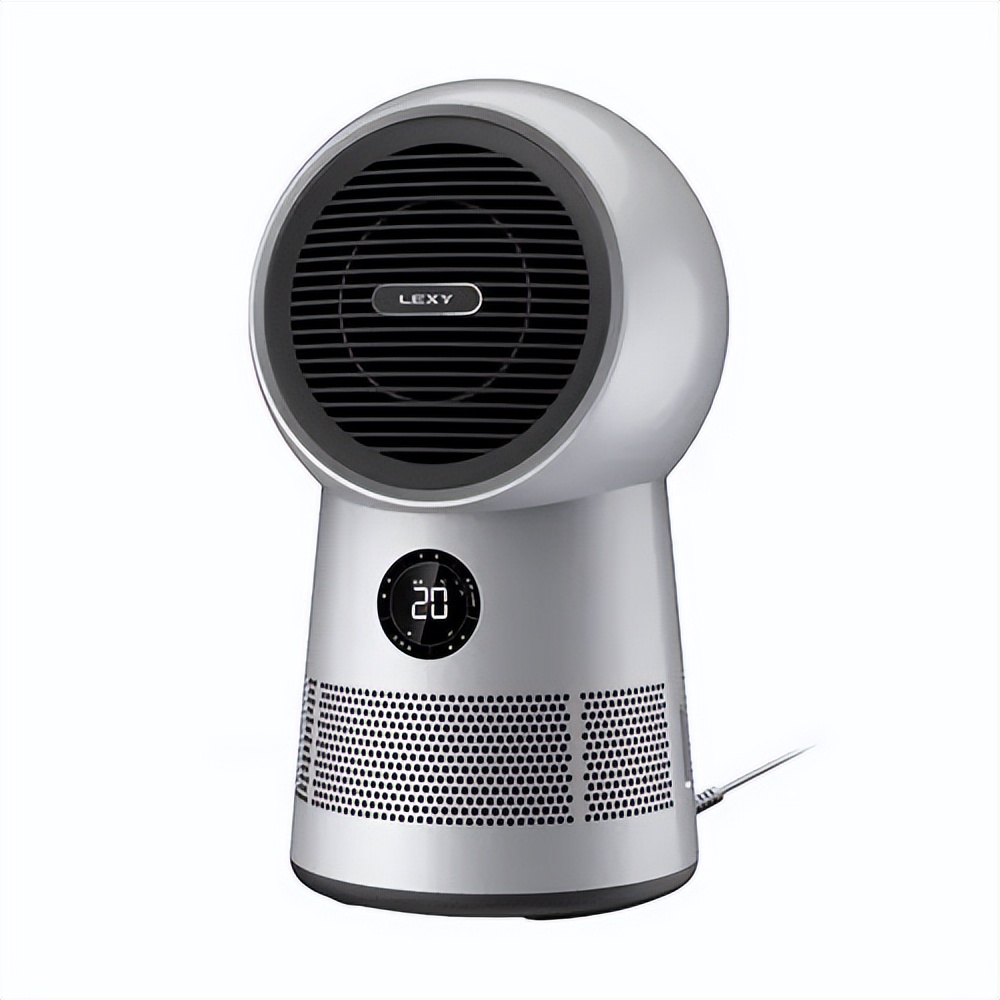 李永乐讲空调与电暖气哪个省电,电暖气哪种取暖效果好