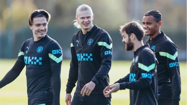 魔人哈兰德的由来,魔人哈兰德成就