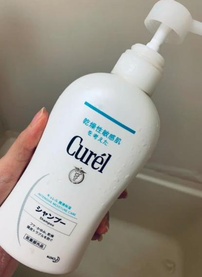 适合孕期使用的洗发水推荐,孕期适合使用的洗发水有啥牌子