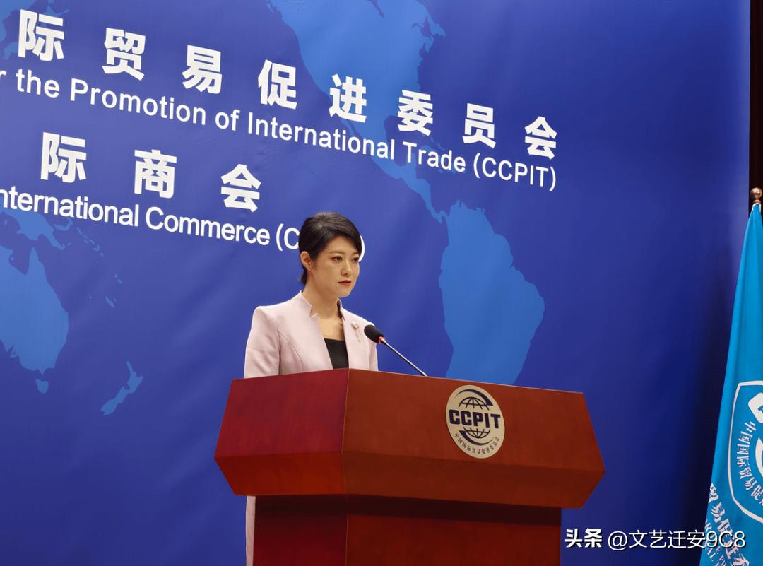 摩根大通中国经济全球峰会,摩根大通谈中国