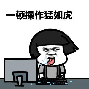 网络赌博违法犯罪案件,怎样帮助网络赌博的人戒除心瘾