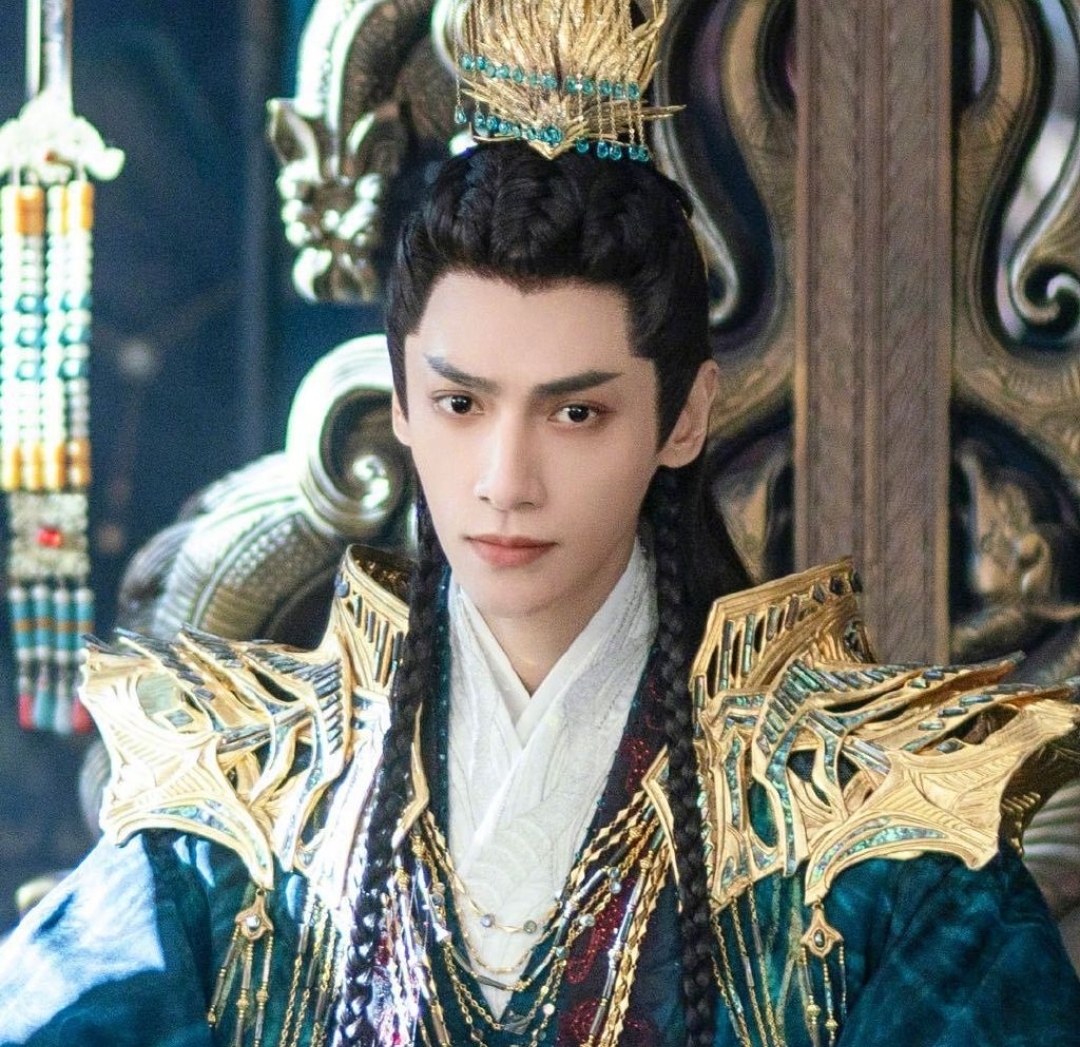 曝仙侠剧男星陪睡男人，婚后出轨与人发生关系，圈内人早习以为常