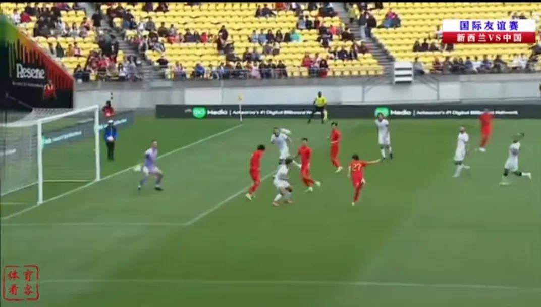 中国男足战胜越南的三次进球,cctv直播中国男足pk阿曼男足