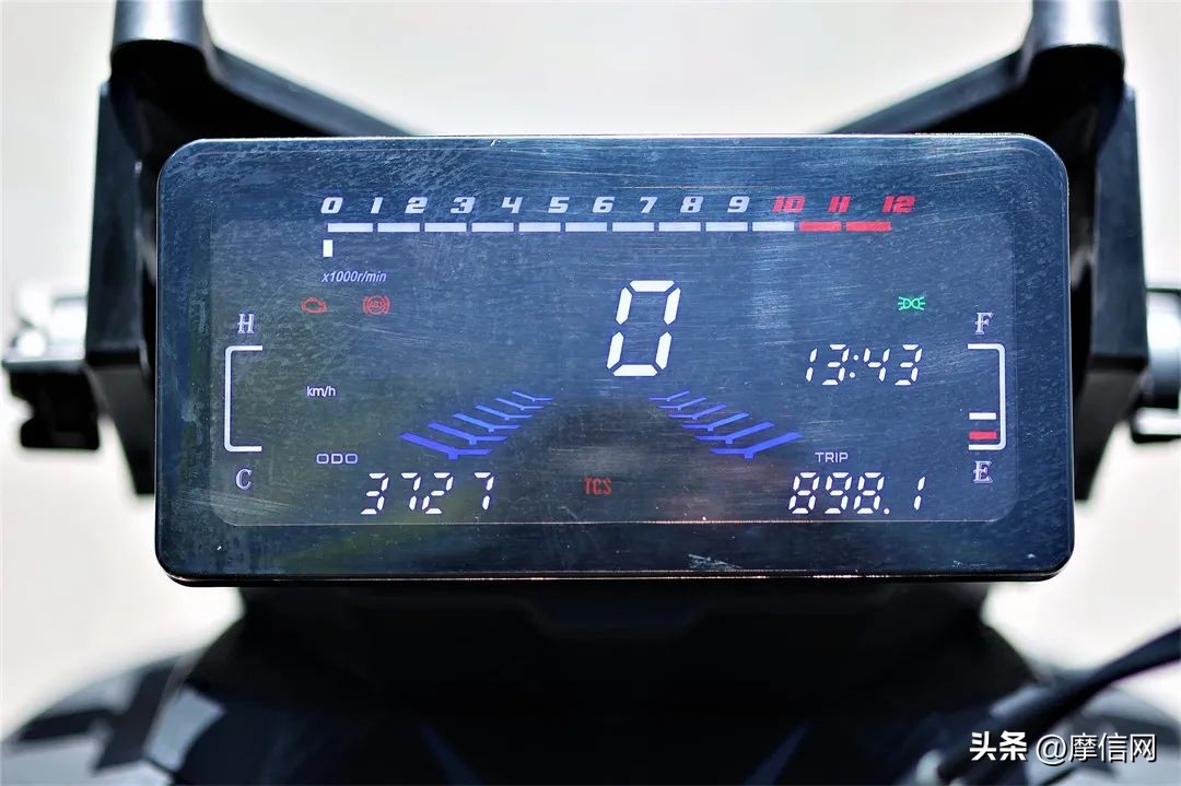 力帆kpv350车主实测,力帆kpt350进藏