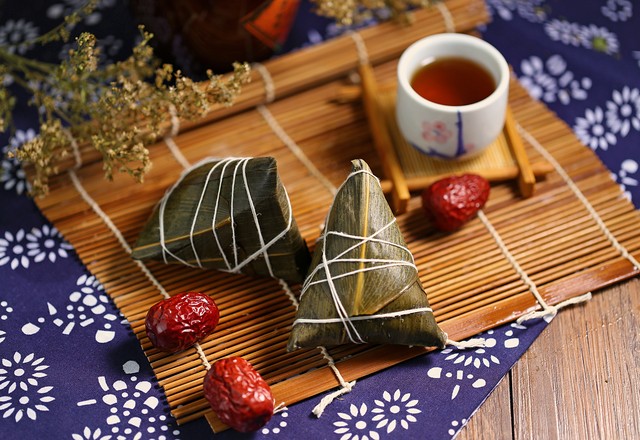 公历农历阴历阳历怎么区分,阳历阴历农历公历的区别